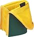 KOKUYO F-VBF121-3 �ڥ󥱡�����NEO CRITZ) ���������꡼��
