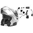 Chatterbox XBi2-H Intercom Communication Head Set