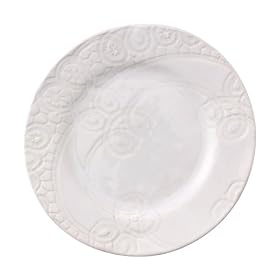 Nigella Lawson's Wonkiware Side Plate