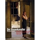 DVD : Strauss: Rosenkavalier
