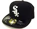 MLB ��������ƥ��å� ����å� �ۡ��� 02 �ۥ磻�ȥ��å��� MLB5950G�� <br><B>�������ѥ�ǥ�</B><br> 85ǯ����ˤ���ĥ˥塼����Ҥϡ�1920ǯ���ή�Ԥ��Ƥ���8��Ϥ��Υ�����������ۤ���Ѥ������ߤ�Х�ɤʤɡ����ߤ�ɸ��ˤʤ륹������������졢�ȳ���꡼�ɤ���¸�ߤȤʤä�...