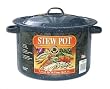 Granite Ware 7.5 Quart Stew Pot
