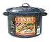 Granite Ware 7.5 Quart Stew Pot