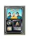 Star Trek: The Card Game. The Original Series Starter Box.