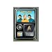 Star Trek: The Card Game. The Original Series Starter Box.