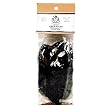 India Tree Chile Ancho, 4 pods, .96-Ounce Unit   (Pack of 3)