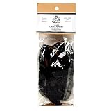 Review India Tree  / India Tree Chile Ancho, 4 pods, .96-Ounce Unit (Pack of 3)