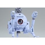 HGUC 1/144 ����� ����������ɥ��顼���ܡ�������� (��ư��Υ������0083 STARDUST MEMORY)