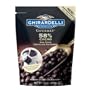 Ghirardelli Chocolate 58% Cacao Semi-Sweet Chocolate Baking Chips, 10 oz.