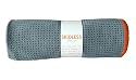 Yogitoes Skidless Premium Hand Size Towel (Stone)