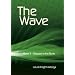The Wave: Bk.3: Stripped to the Bone
