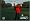 Tiger Woods PGA Tour 09 All-Play