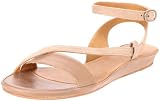 Coclico, Inc. Womens Rayen Sandal - Womens Shoes Sandal
