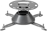 Chief iCPRIA1T03 Universal Projector Ceiling Mount