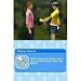 preview thumb 4 for The Sims 3