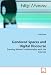 Gendered Spaces and Digital Discourse: Framing Women?s Relationship with the Internet