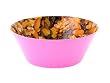 Present Time Bowl...