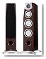 YAMAHA�@Soavo-1(1�{/MB)�u���E���o�[�`�F�@�X�s�[�J�[�@���}�n�@�\�A�{�@SOAVO1