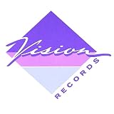 Race Records.: An article from: Colorlines Magazine
