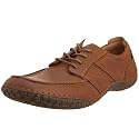 Clarks Riot Land203391517060 Herren Klassische Halbschuhe