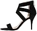 Jessica Simpson Women's Marlen Dress Sandal