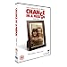 Chance In A Million Series 1 [DVD] [1984]