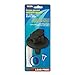 Valterra 1221.1271 A01-0168BKVP Water Inlet