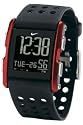 Nike WC0067-012 Torque SI Men's Watch