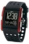 Nike WC0067-012 Torque SI Men's Watch