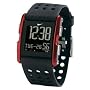 Nike WC0067-012 Torque SI Men's Watch