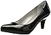 Me Too Women's Andrea2 Dress Pump