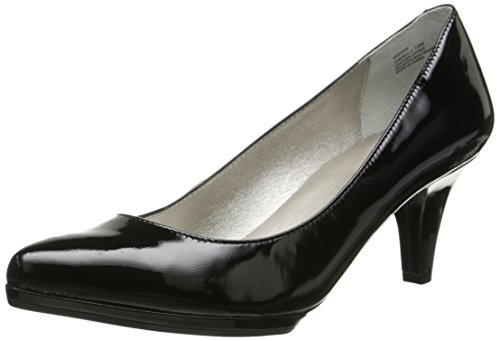 Me Too Women's Andrea2 Dress Pump