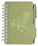 Knowing God: Walking through the Book of Books