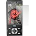 SoftLight-Displayschutzfolie Sony Ericsson W995 (6 St�ck)