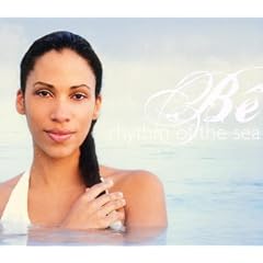 Rhythm of the Sea (Digipak)
