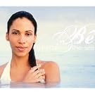 Rhythm of the Sea (Digipak)