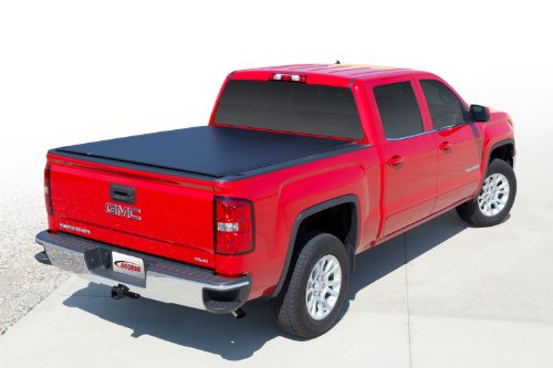 Access Cover 92319 Vanish Tonneau Cover Yomonoaoneoraaee