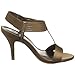 Kenneth Cole REACTION Women's Know Way