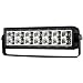 AnzoUSA 881005 10" Rugged Off Road Light with High Output LED