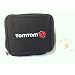 TomTom Rider Genuine Carry Case - To suit Rider v1 v2 Urban Rider & Rider Pro