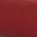 Rachael Ray Cucina Dinnerware Ceramic Serveware/Serving Platter, Oval, 12 Inch, Cranberry Red