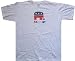 REPUBLICANS - GOP - Political Gear - White T-shirt