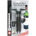 Swissmar ���C���Z�[�o�[�u���b�N EE517BK