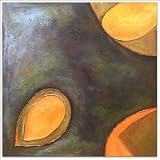 Motionless - Bali Artwork - CraftNetwork - New
