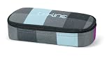 Dakine Federmappe SCHOOL CASE, belle, 8260056