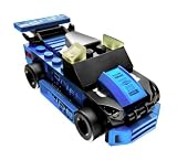 LEGO LEGO Racers 8151: Adrift Sport