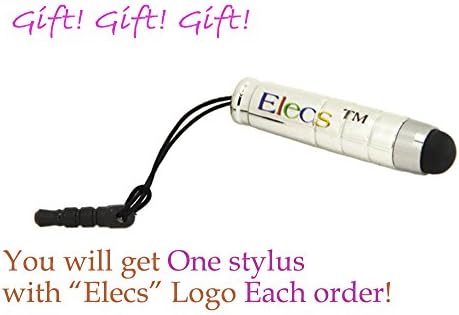 Elecs High Quality New hot sale 15.6" LCD Laptop Screen Cable for HP CQ50 CQ60 G60 PN/MPN 50.4AH18.001 Laptop Panel Cable Tested Well