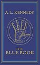 The Blue Book