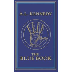 The Blue Book
