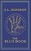 The Blue Book
